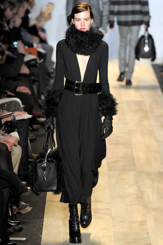 Michael Kors / - 2012-2013